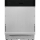 Zmywarka ELECTROLUX EEA48400L 60cm, 14kpl, AirDry, GlassCare, QuickSelect, AutoSense, PerfectFit, Beam on Floor, SensorControl, XtraPower - 1338638 - zdjęcie 4